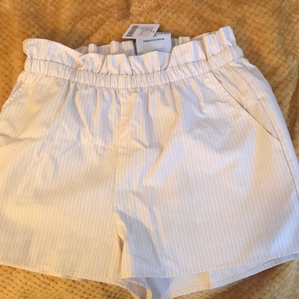 Brand new urban outfitters shorts